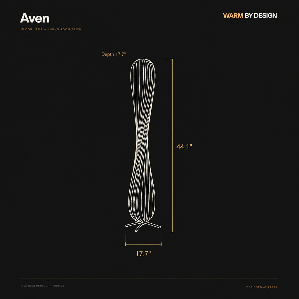 Aven