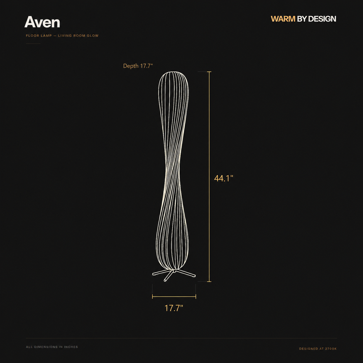 Aven