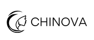 Chinova – Accueil