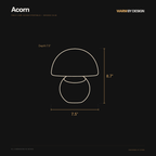 Acorn