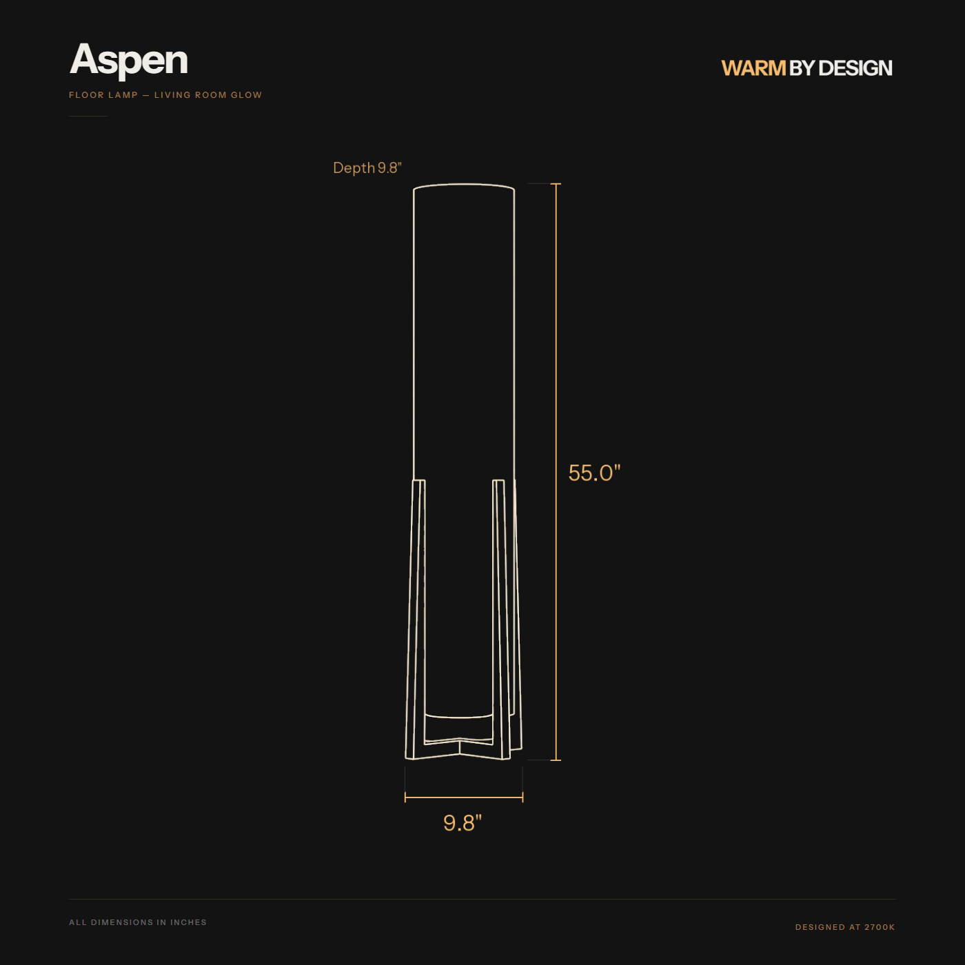 Aspen
