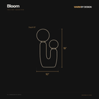 Bloom