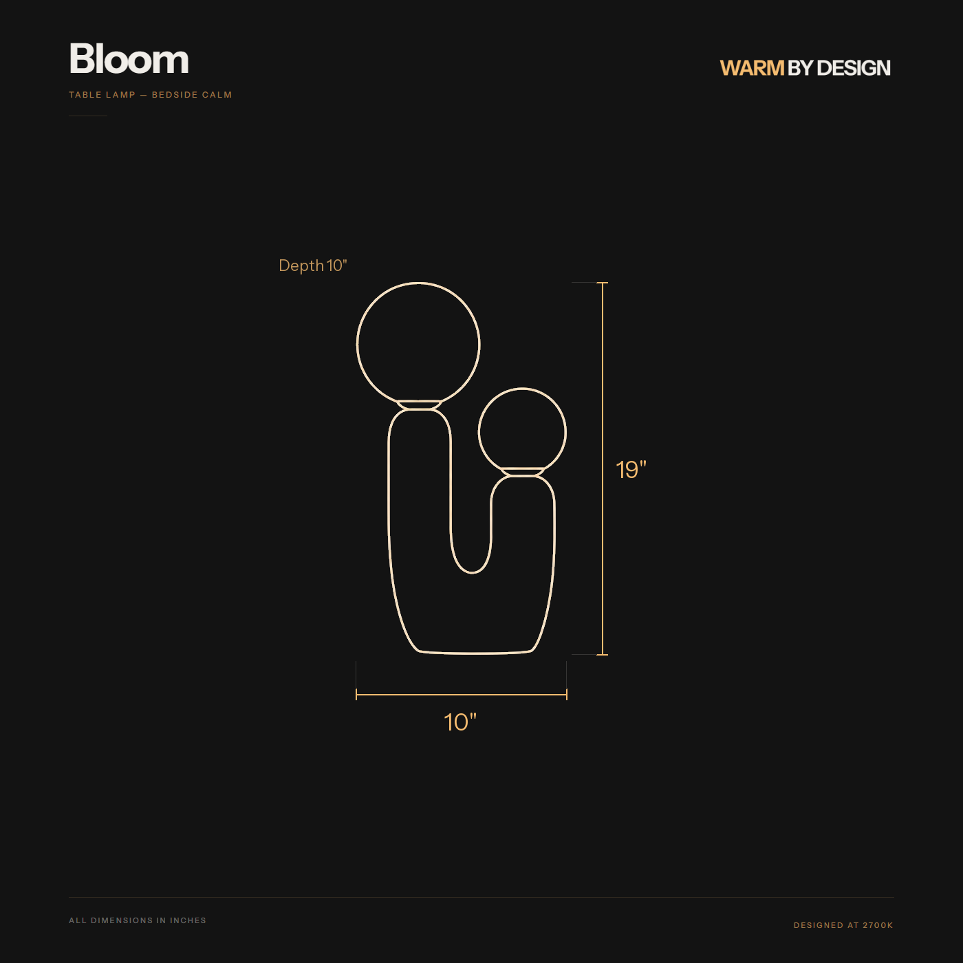 Bloom