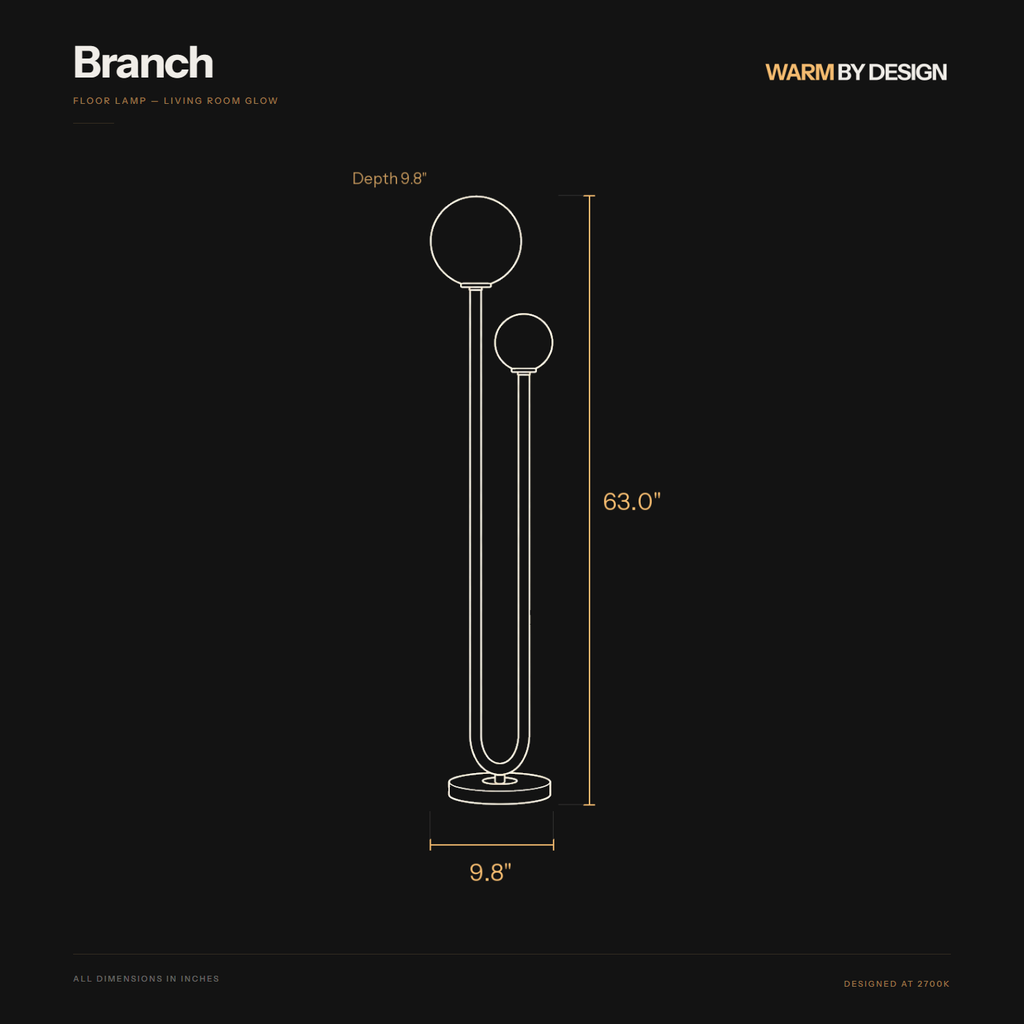 Branch