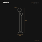 Branch