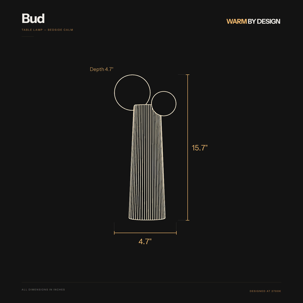 Bud