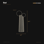 Bud
