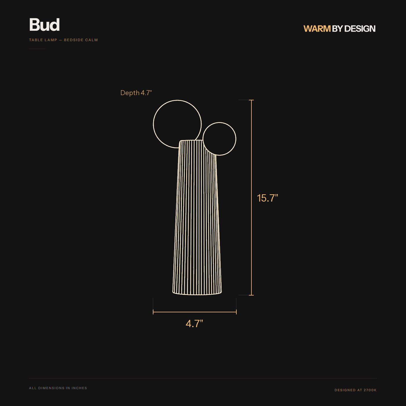 Bud