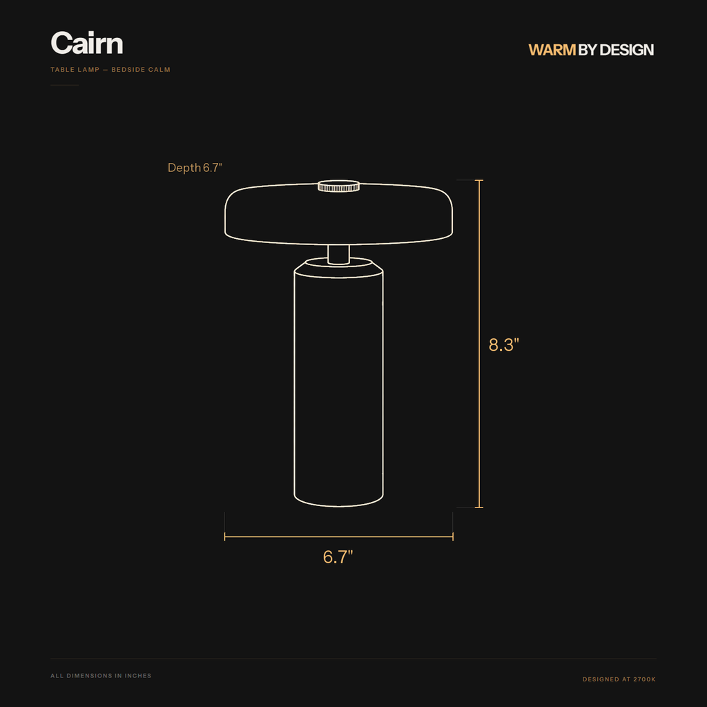 Cairn