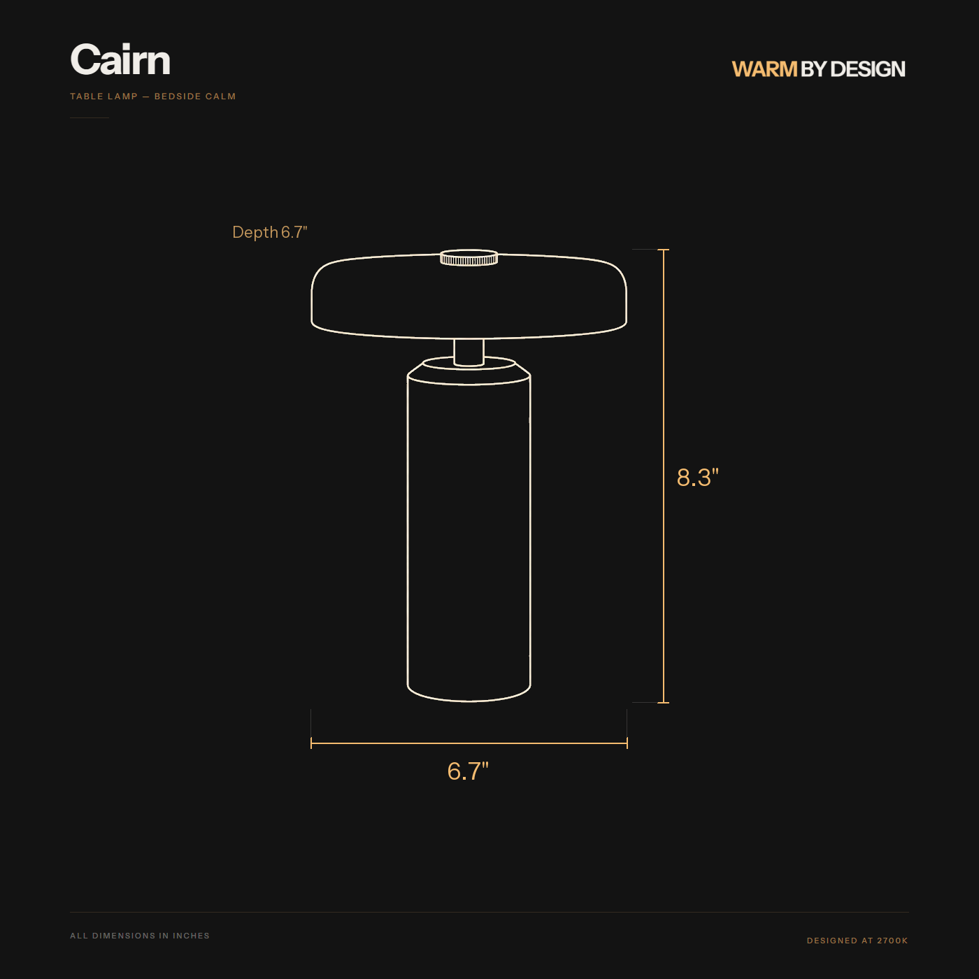 Cairn