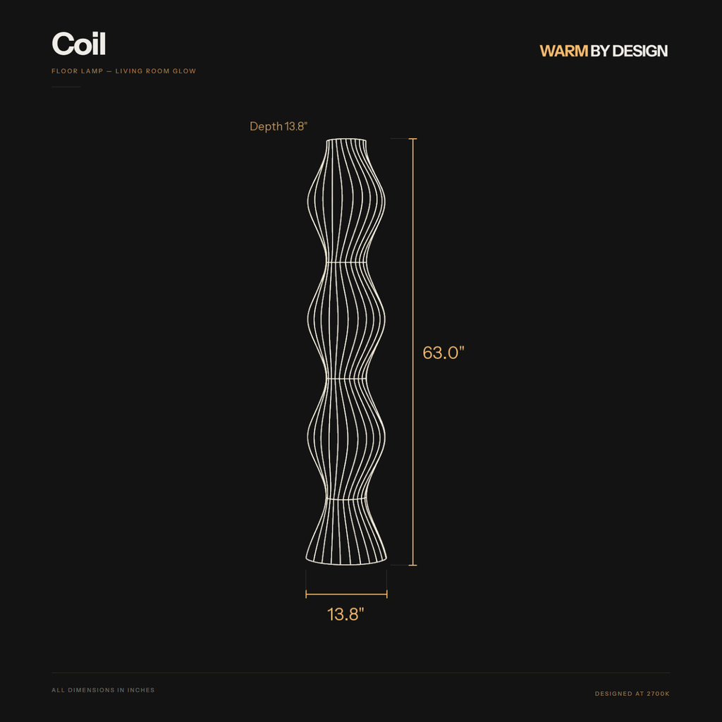 Coil