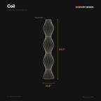 Coil