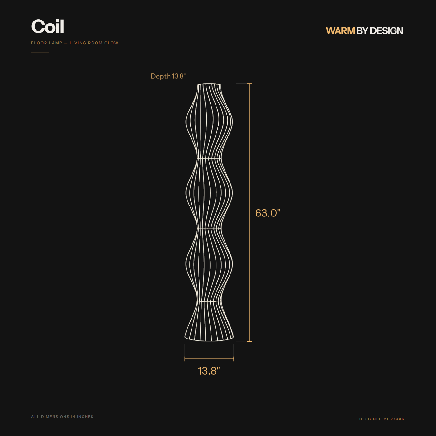 Coil