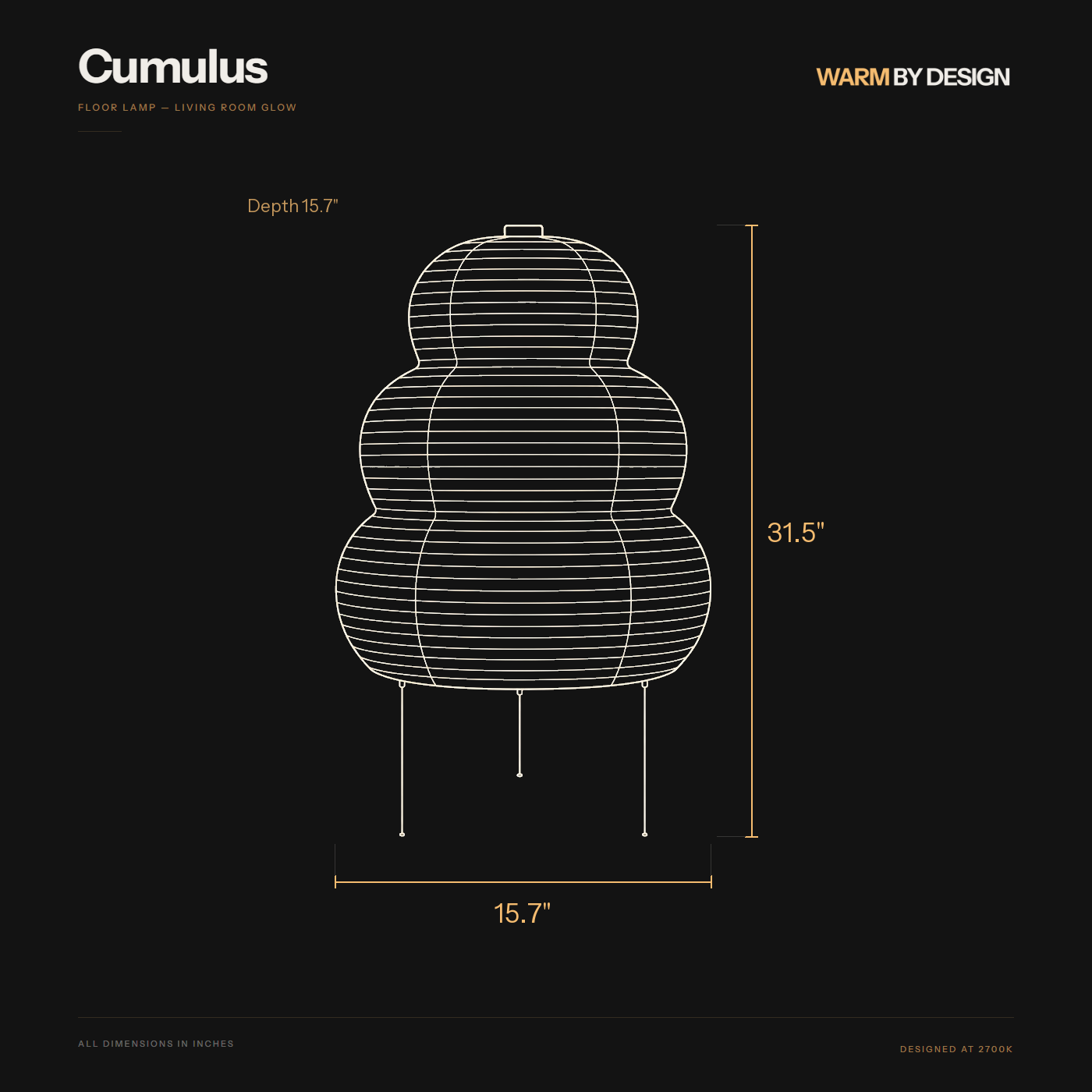 Cumulus