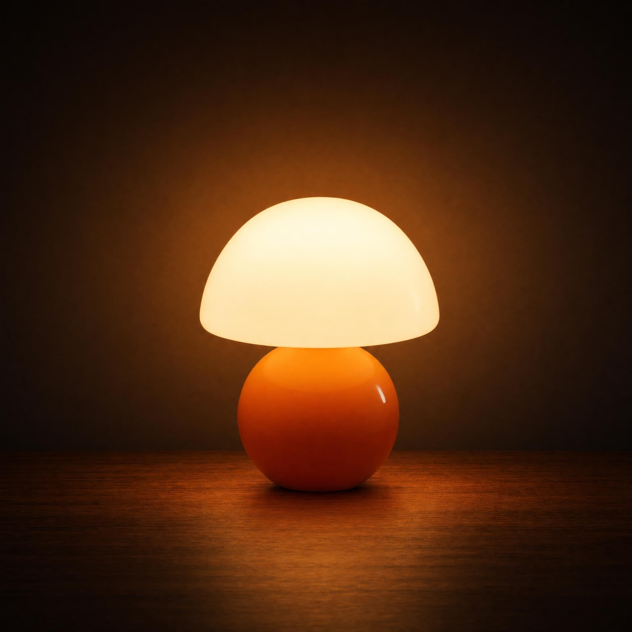 Acorn