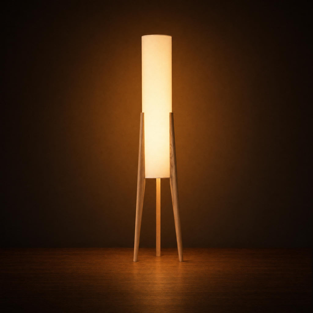 Cedar