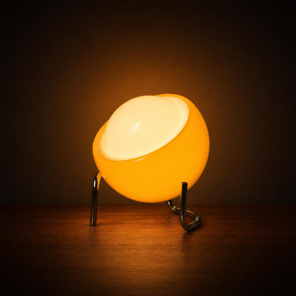 Marigold