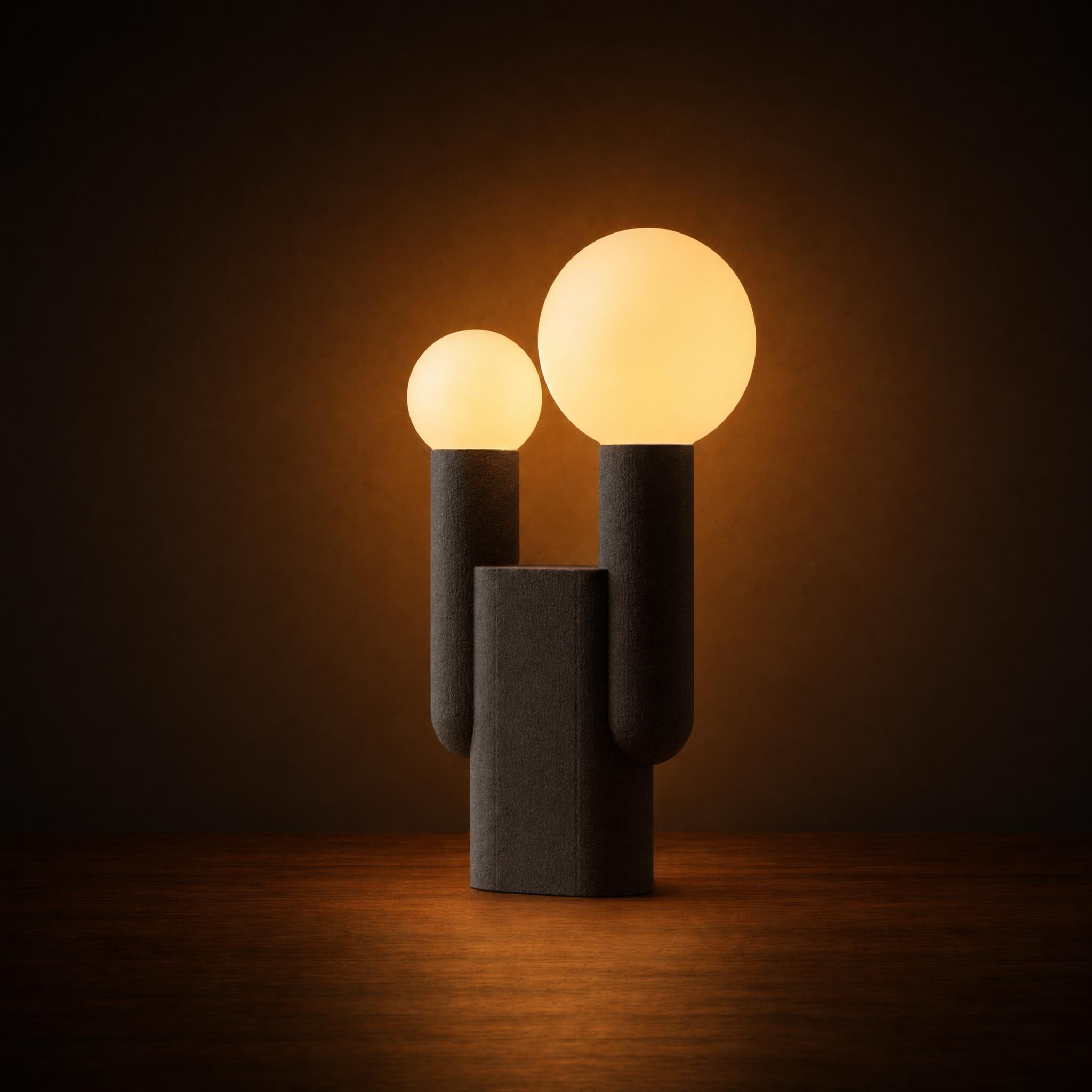 Moor