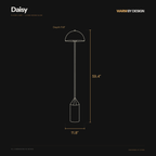 Daisy