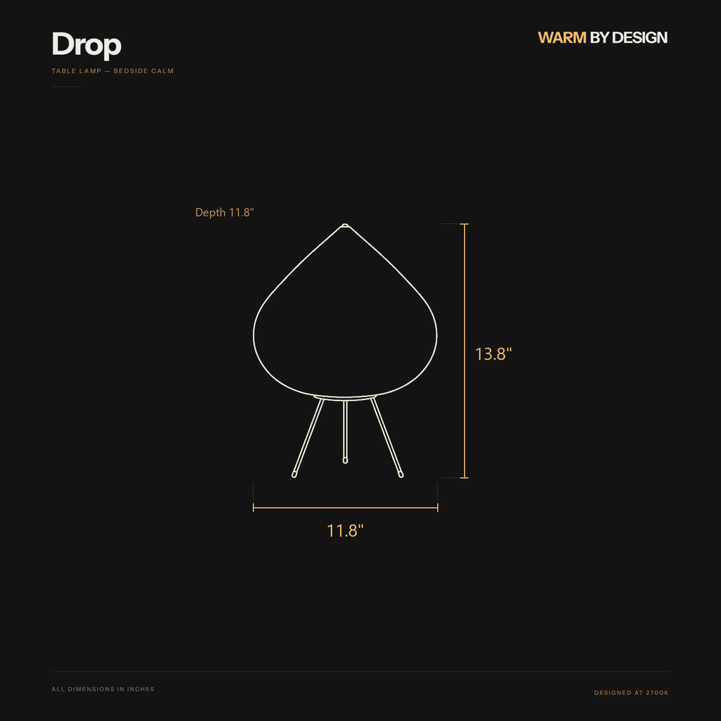 Drop
