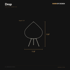 Drop
