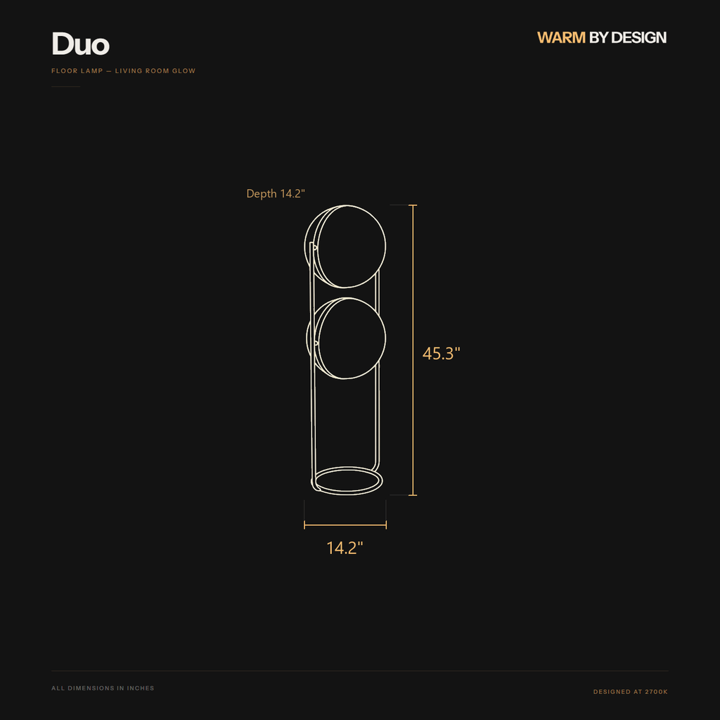 Duo