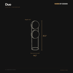 Duo