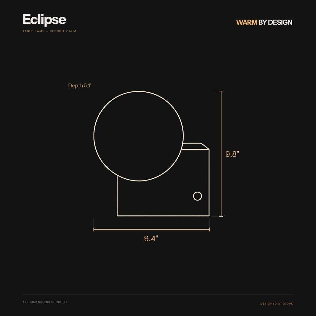 Eclipse