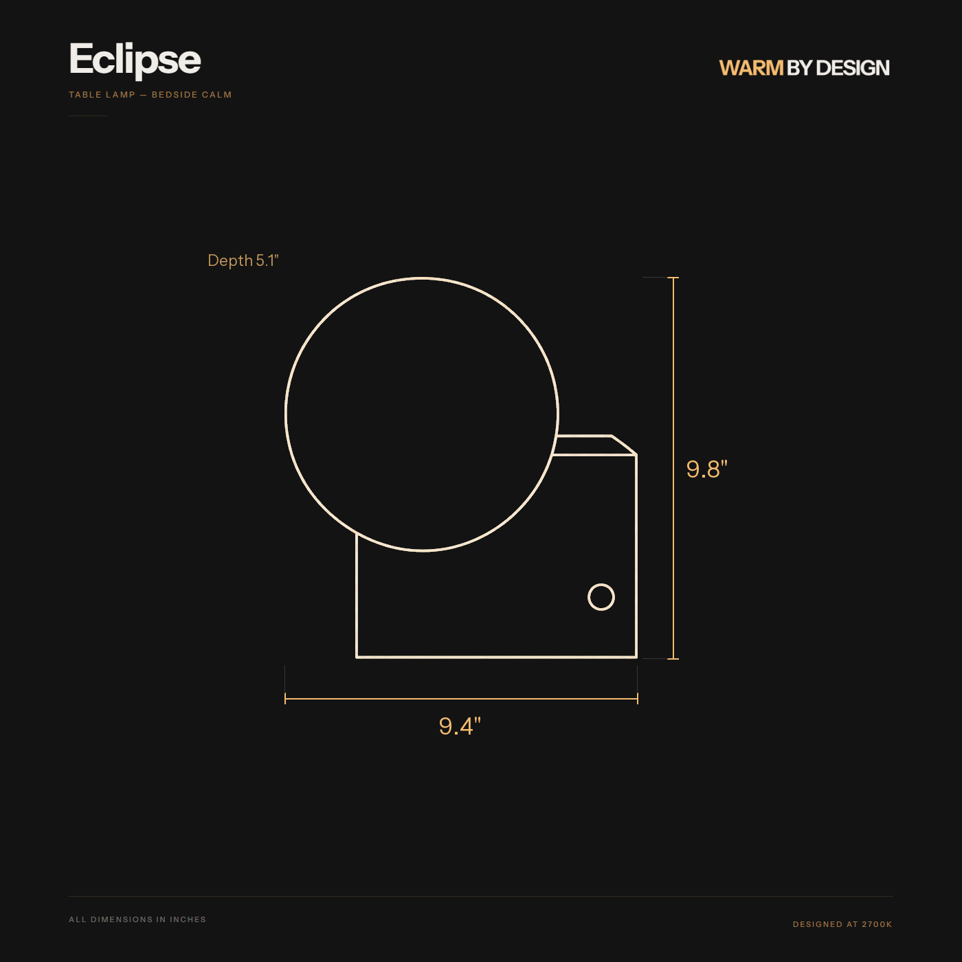 Eclipse