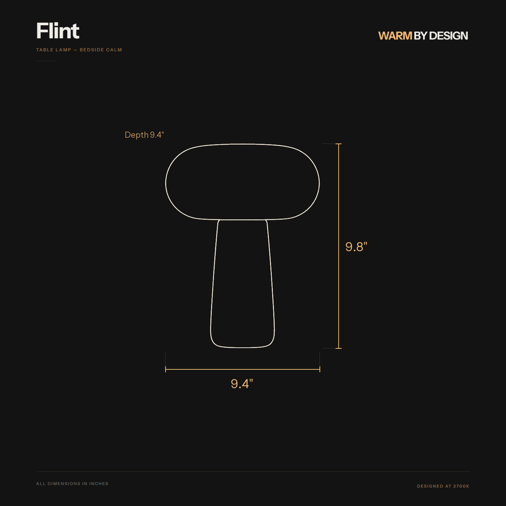 Flint