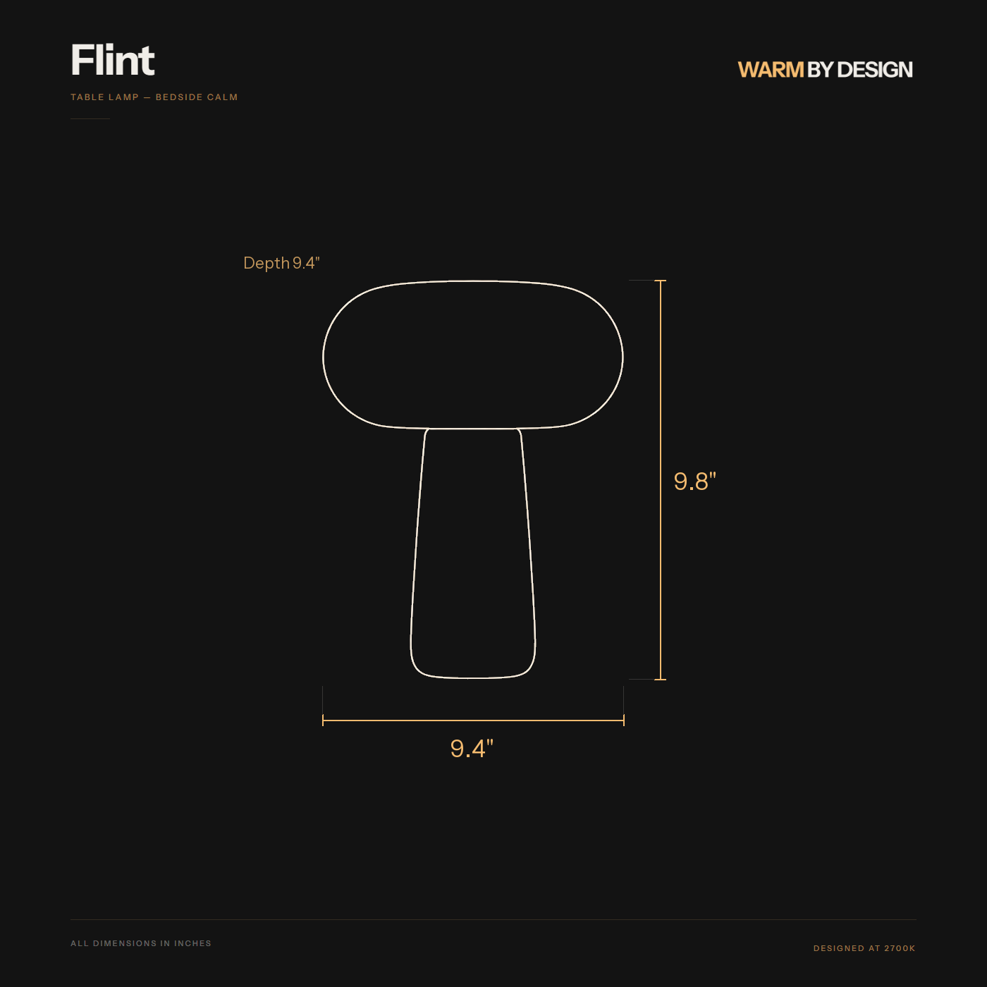 Flint