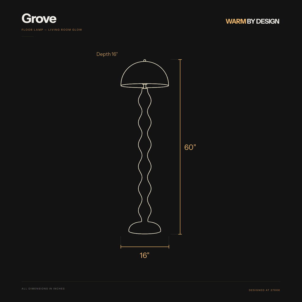 Grove
