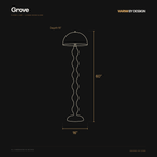 Grove