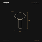 Juniper