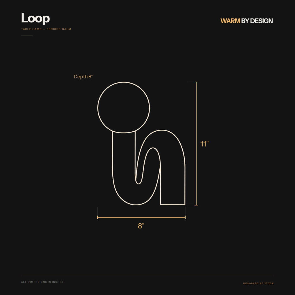 Loop