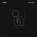 Loop