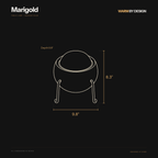 Marigold