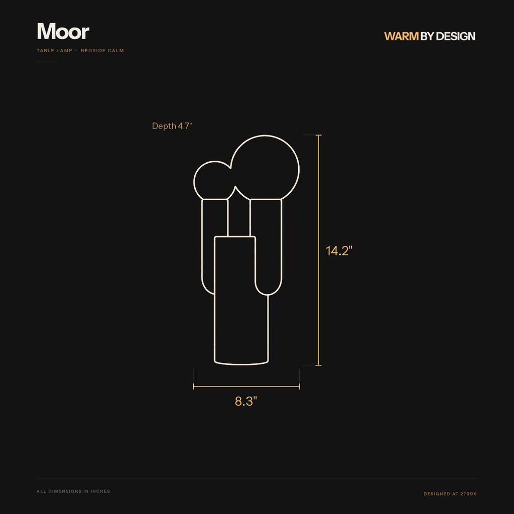 Moor