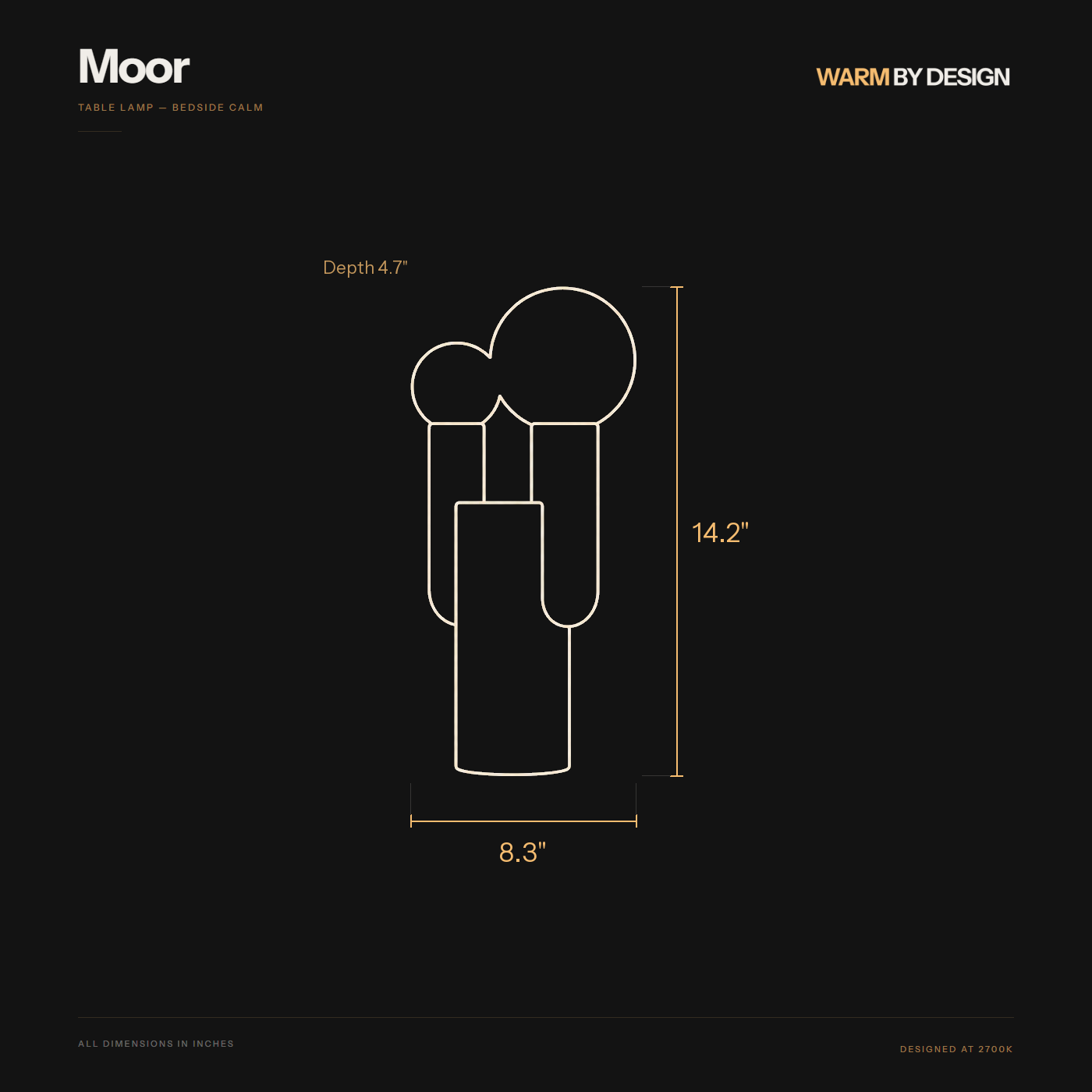Moor