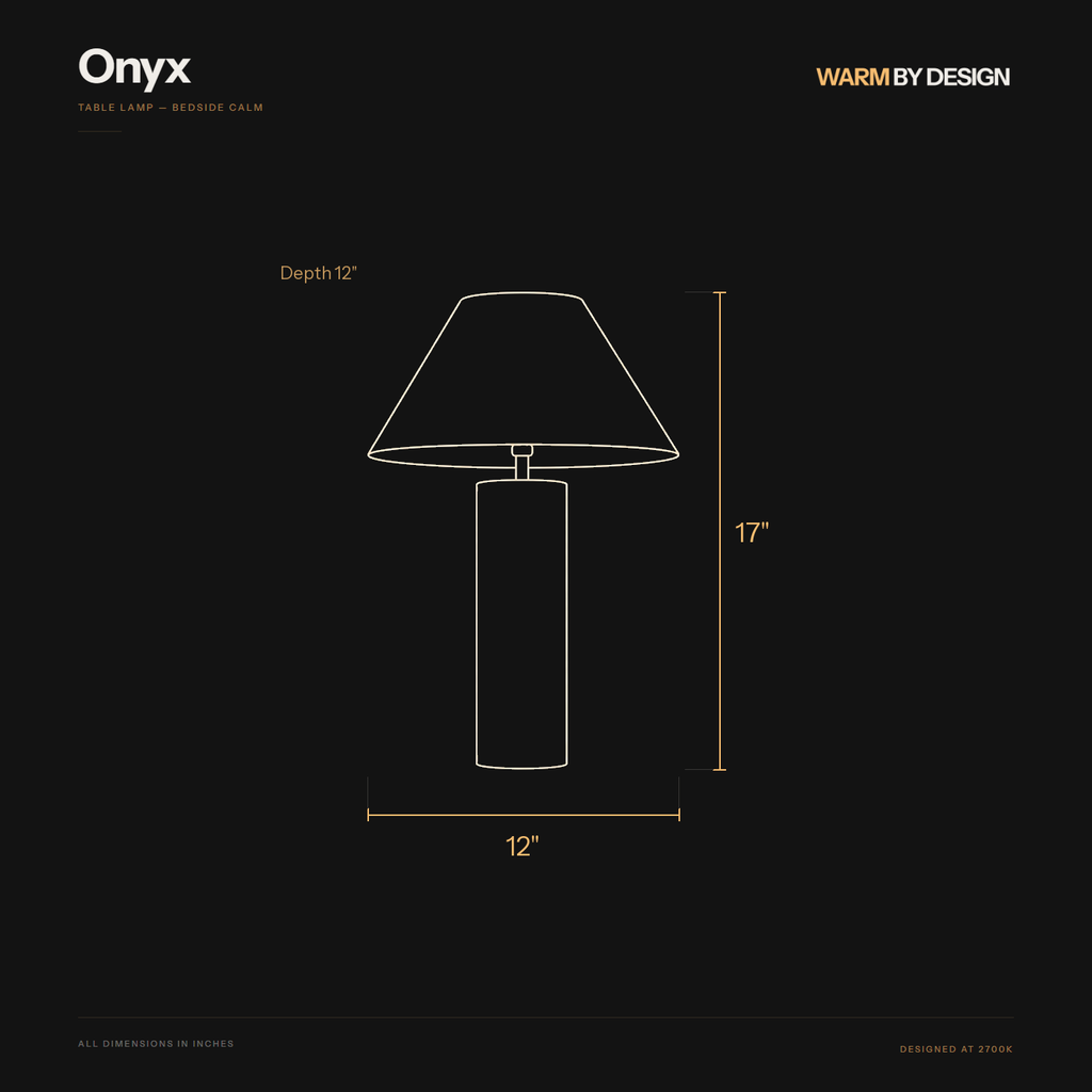 Onyx