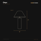 Onyx