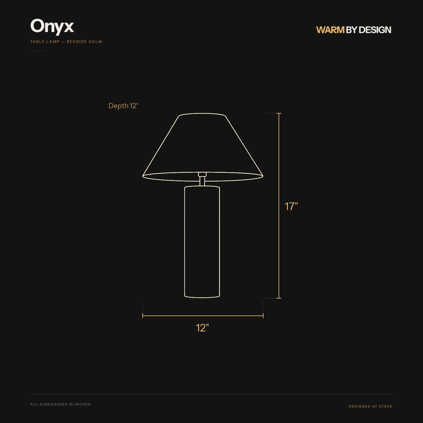Onyx