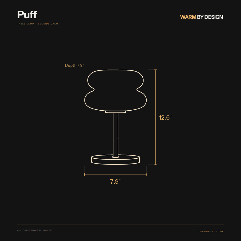 Puff