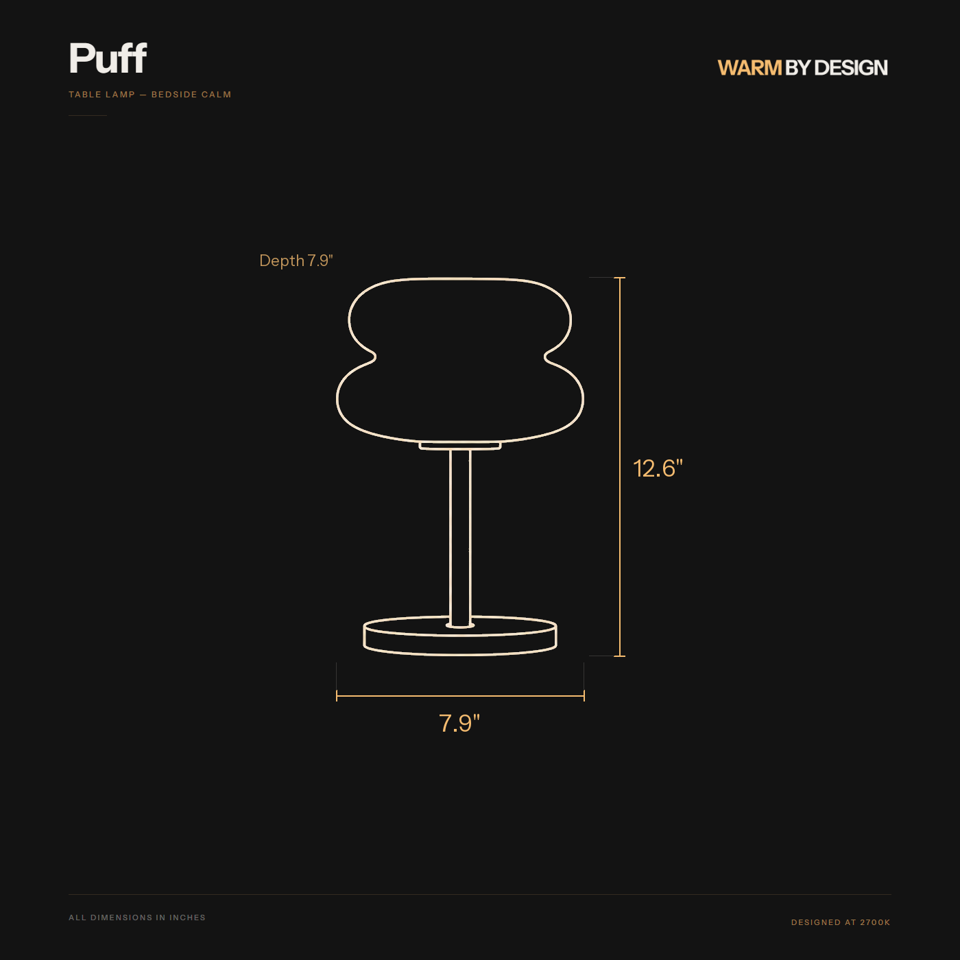 Puff