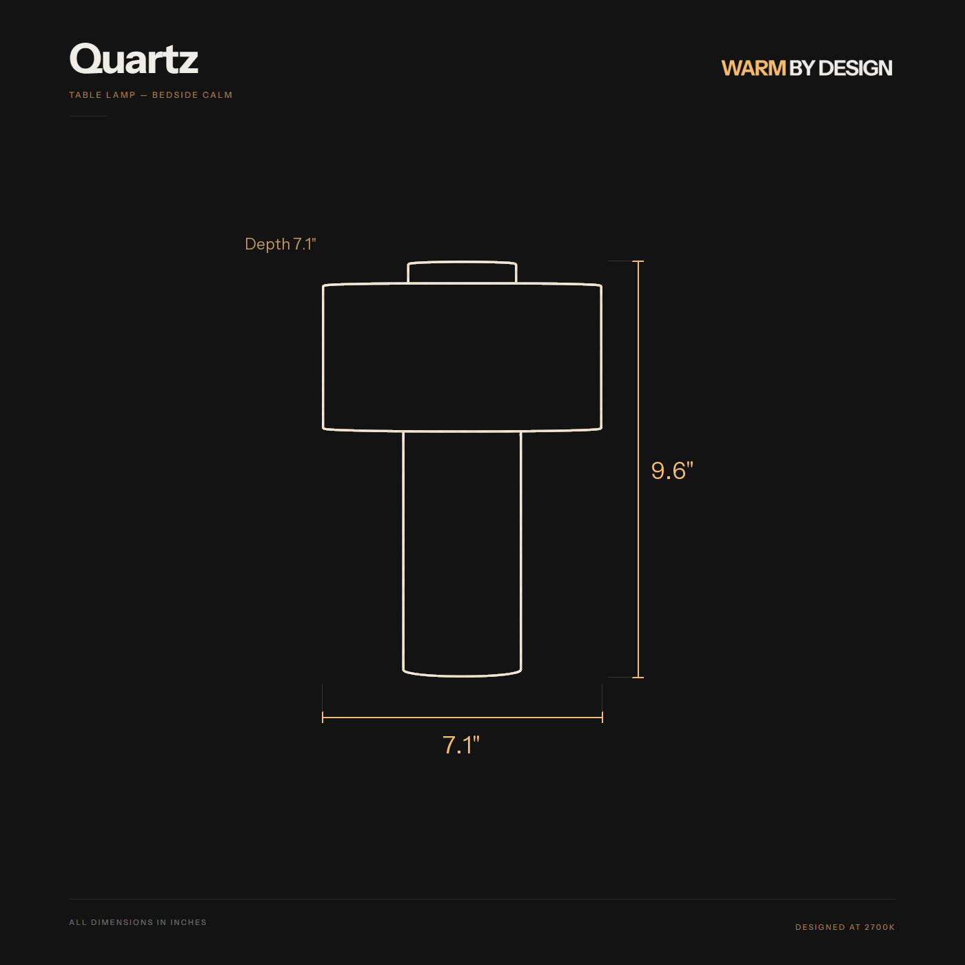 Quartz