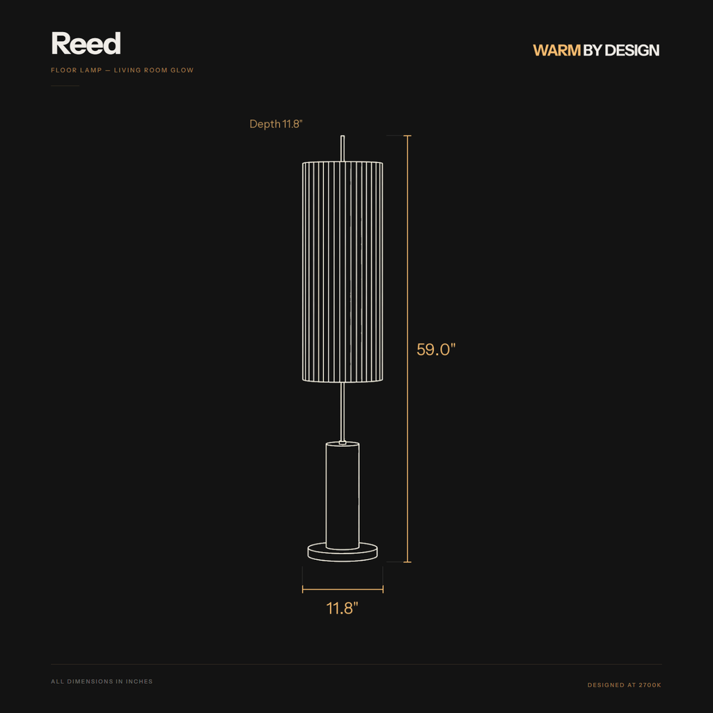 Reed