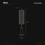 Reed
