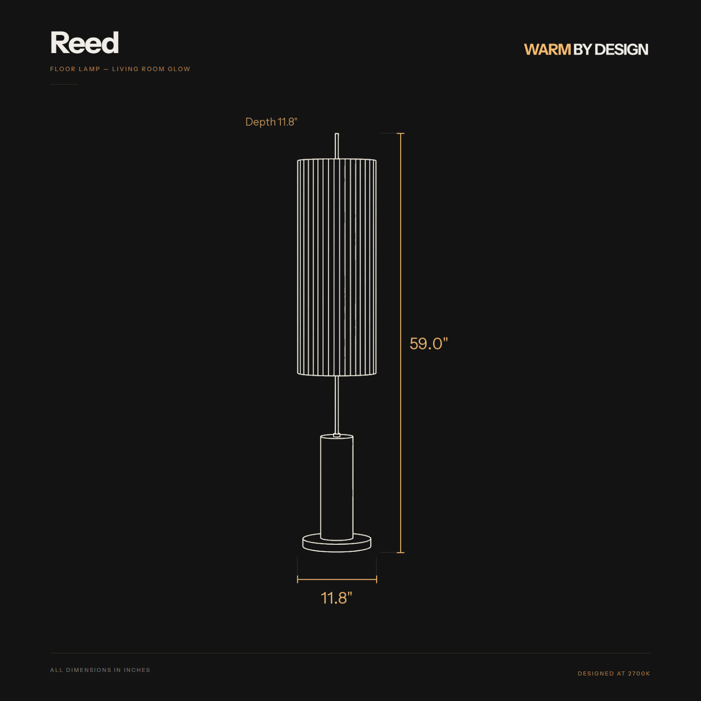Reed
