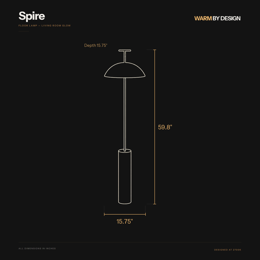 Spire