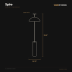 Spire